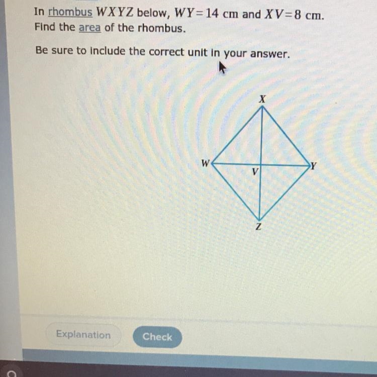 Please help me out with this-example-1