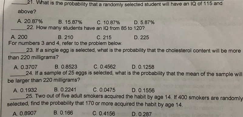 Please help me with this math problem tomorrow is the deadline of this-example-1