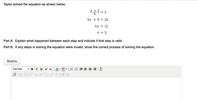 Please help? This is due today lol-example-1