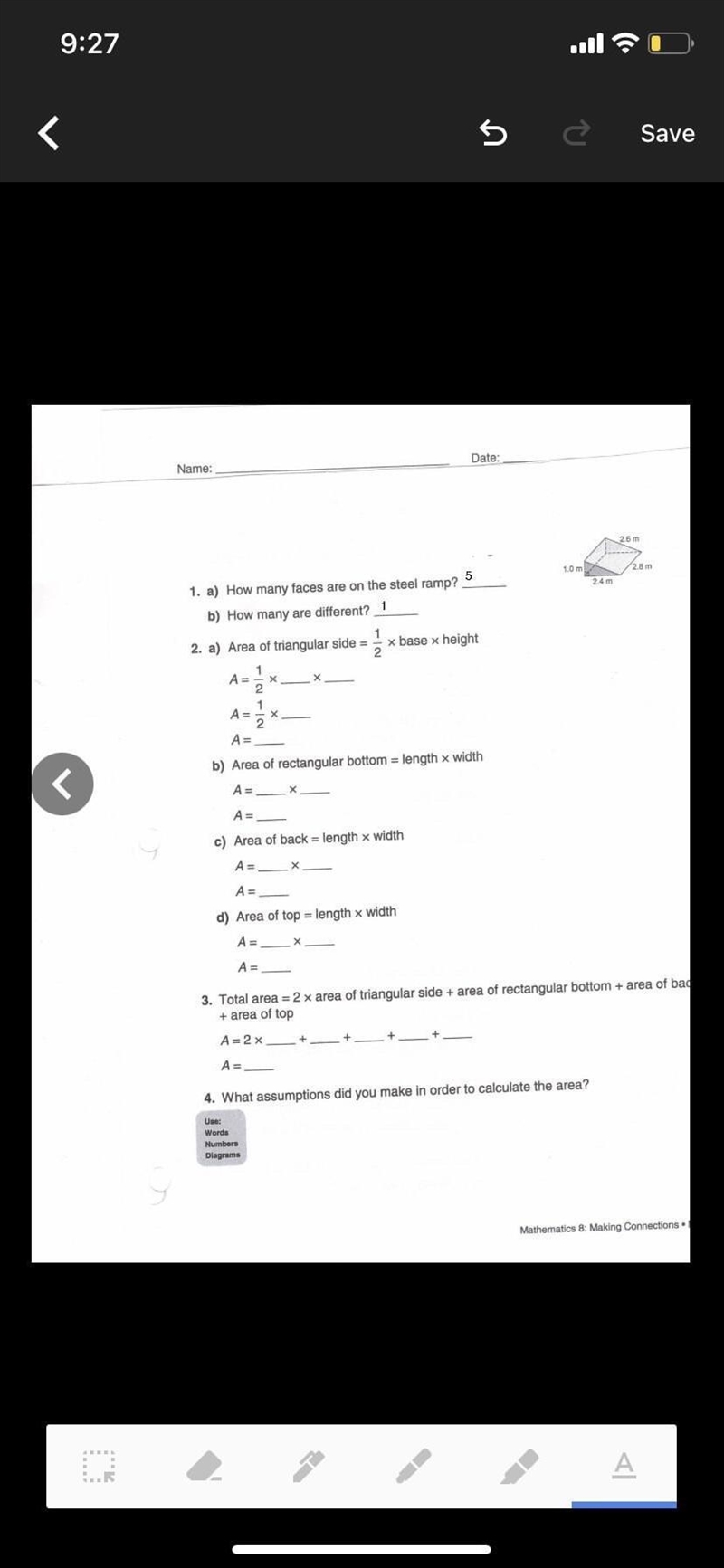 PLEASE HELP ME WITH THIS-example-1