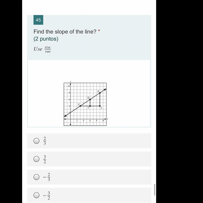 Please help me with this homework-example-1