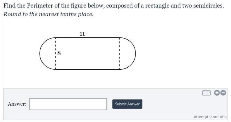 Help me please with my math-example-1