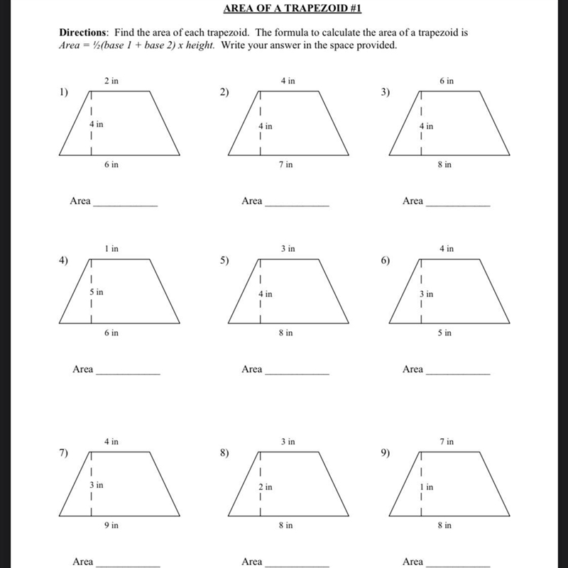 PLSSSS HELP MEEEE I NEED TO TURN THIS IN BY THE END OF CLASS PLSSS SOMEONE HELP ME-example-1