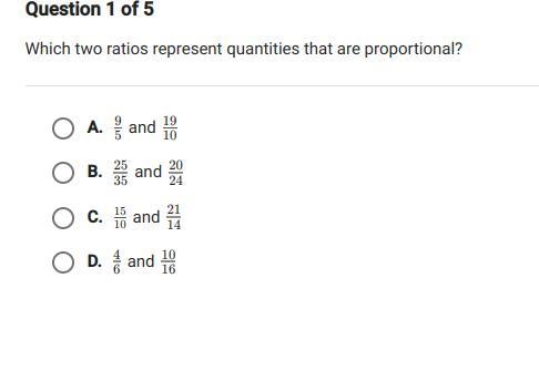 I need help 50 pts plz asap-example-1