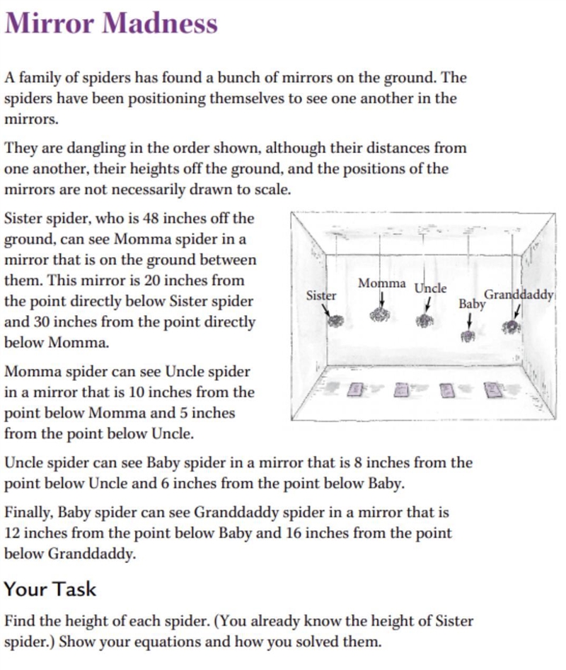 Hard and Long math question, Answer for 100Points (In image)------ (Dum answers to-example-1