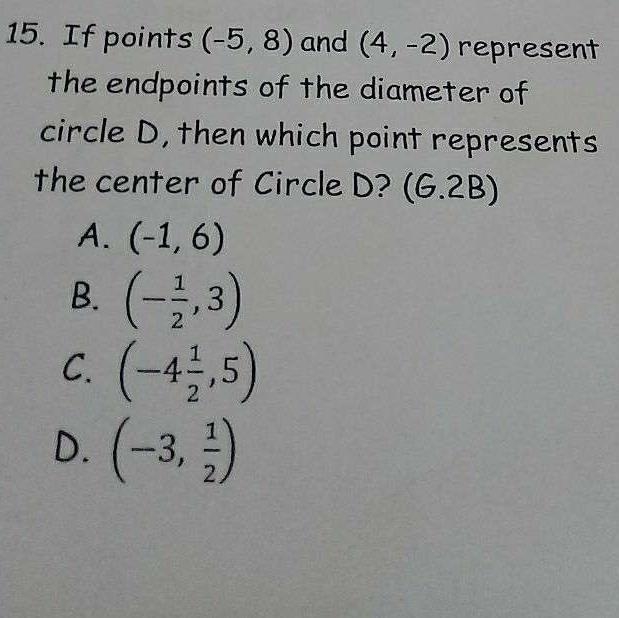 What’s the answer? (picture)-example-1