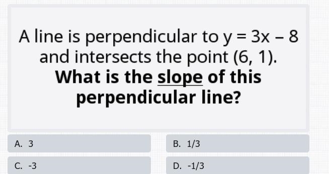 Please help me im stuck!!!!-example-1