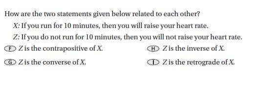 What's the correct option? i'm stuck-example-1