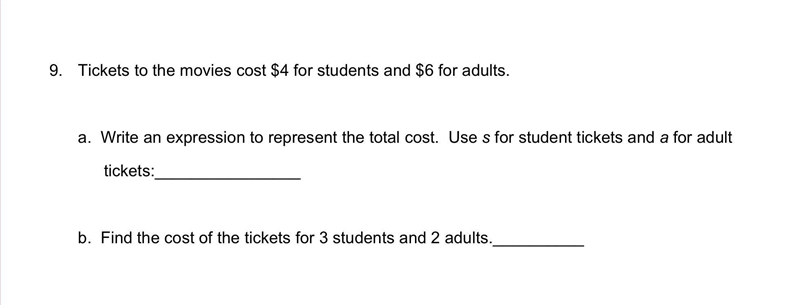 Can someone please help me solve this…-example-1