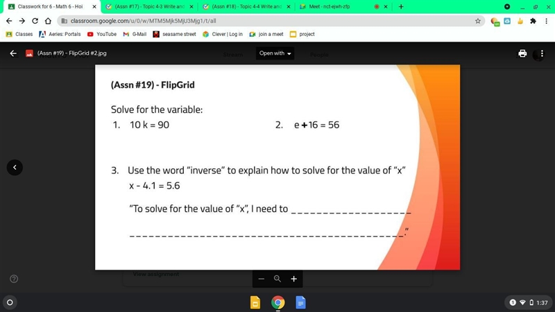 Can someone help me with all of these??Pls, and explain it in words because i have-example-1