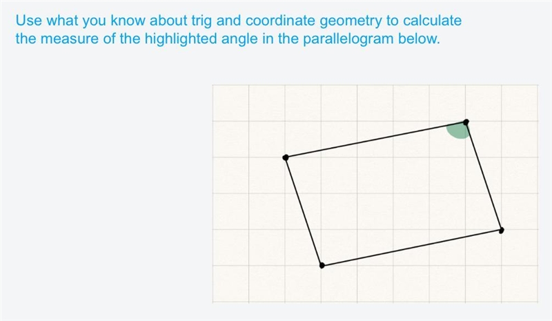 Got another question for you lovely folk, don’t understand how to do this one either-example-1