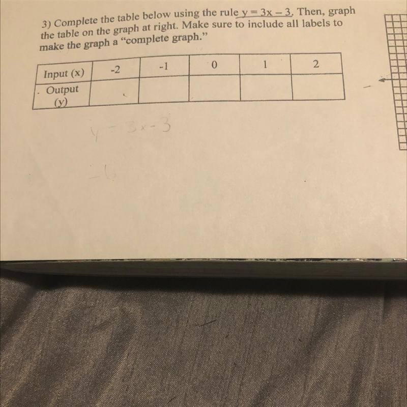 Can someone plz help me with this asap !!-example-1