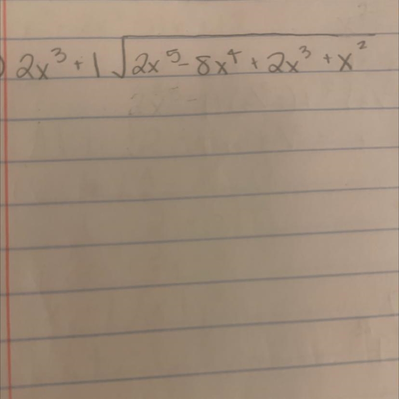 What is the answer to this solution ?-example-1