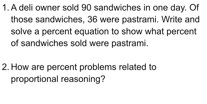 Help and explain please-example-1