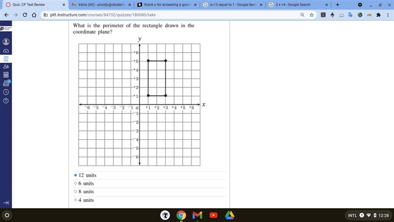 Question down below thx 16 points for u :)-example-1