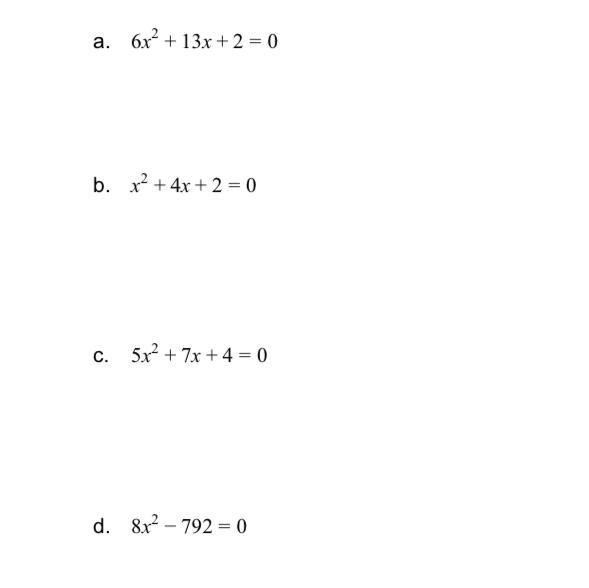 -extra points- please help with this. all you have to do is state which method (factoring-example-1