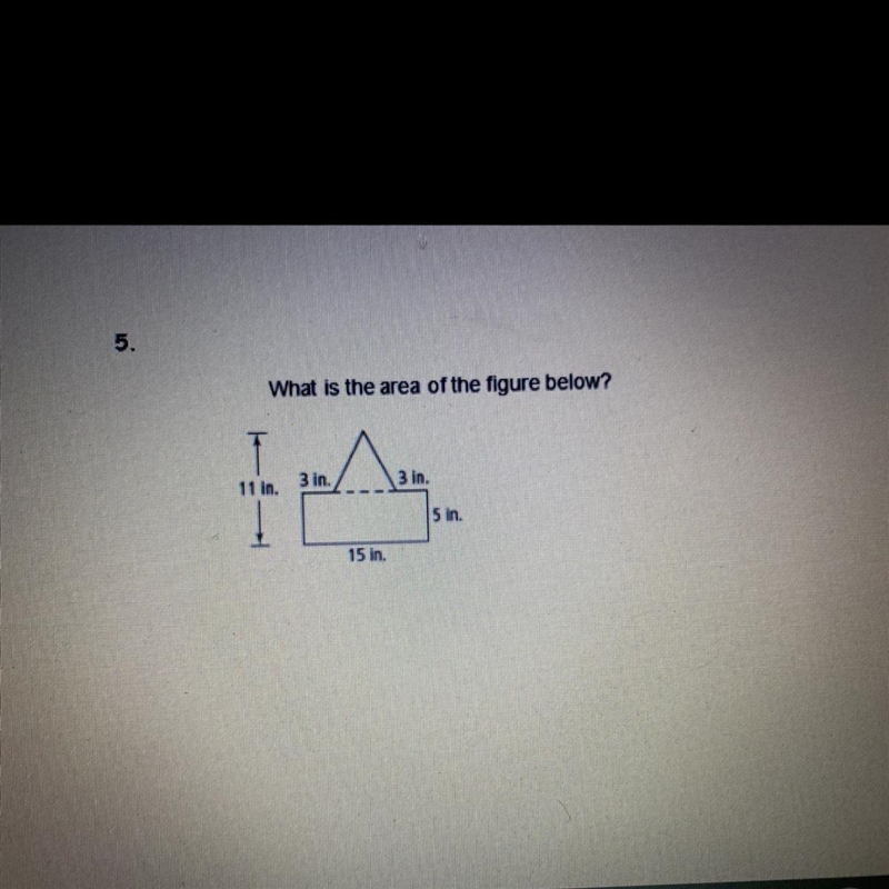 Help me on this problem plzz-example-1