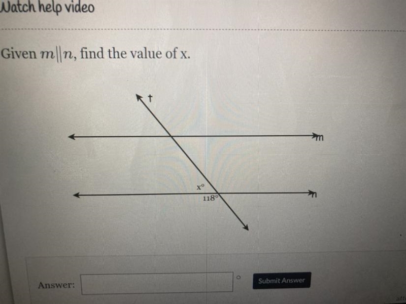 Can someone please answer-example-1