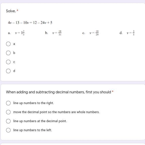 Need help asap please on these two-example-1