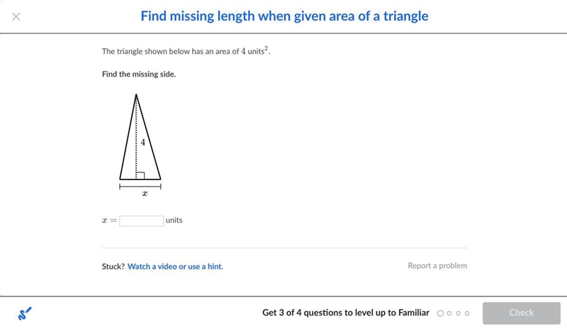 Can someone help me?-example-1