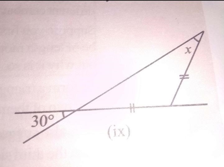 Plz answer this correctly to get more points-example-1