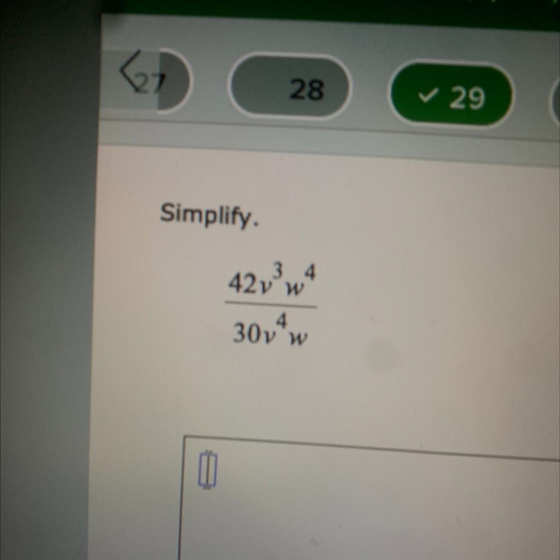 Please help with this ASAP-example-1