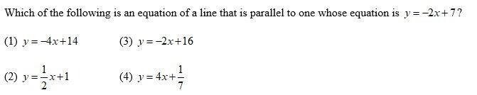 It would be greatly appreciated if someone gave me the answer to this... Geometry-example-1