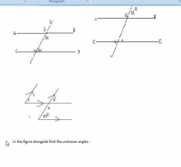 Helpppppppp geometry. ill give 11 points-example-1