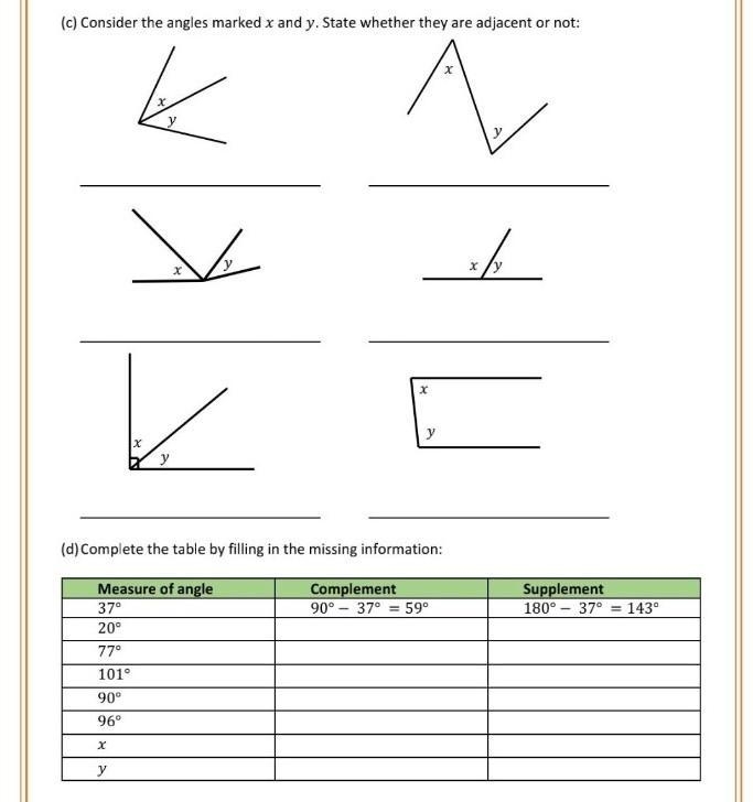 Help me to do this question ​-example-1