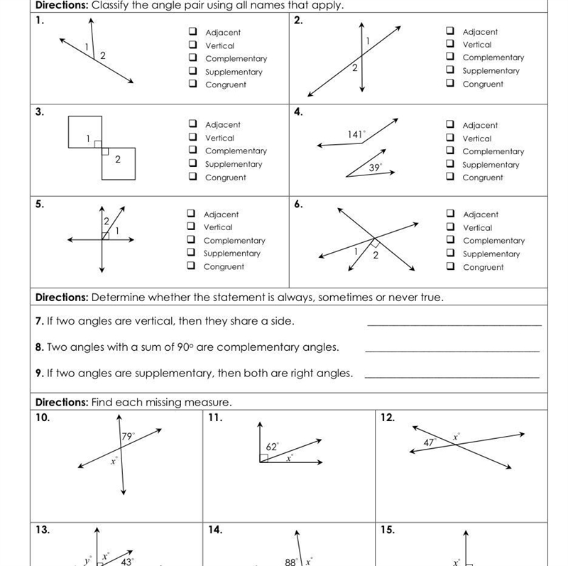 Can someone answer these? It like due in 15 mins-example-1