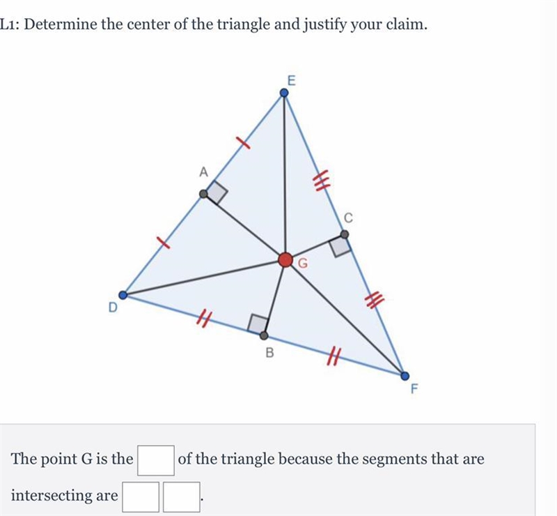 I need this quick Help plz!-example-1