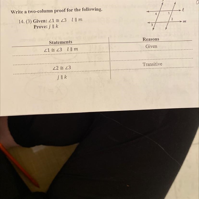 Please help im failing-example-1