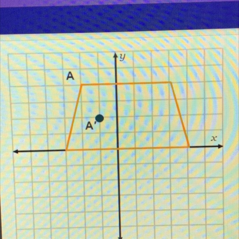 Study the image at the left. Pay careful attention to the notation and location of-example-1