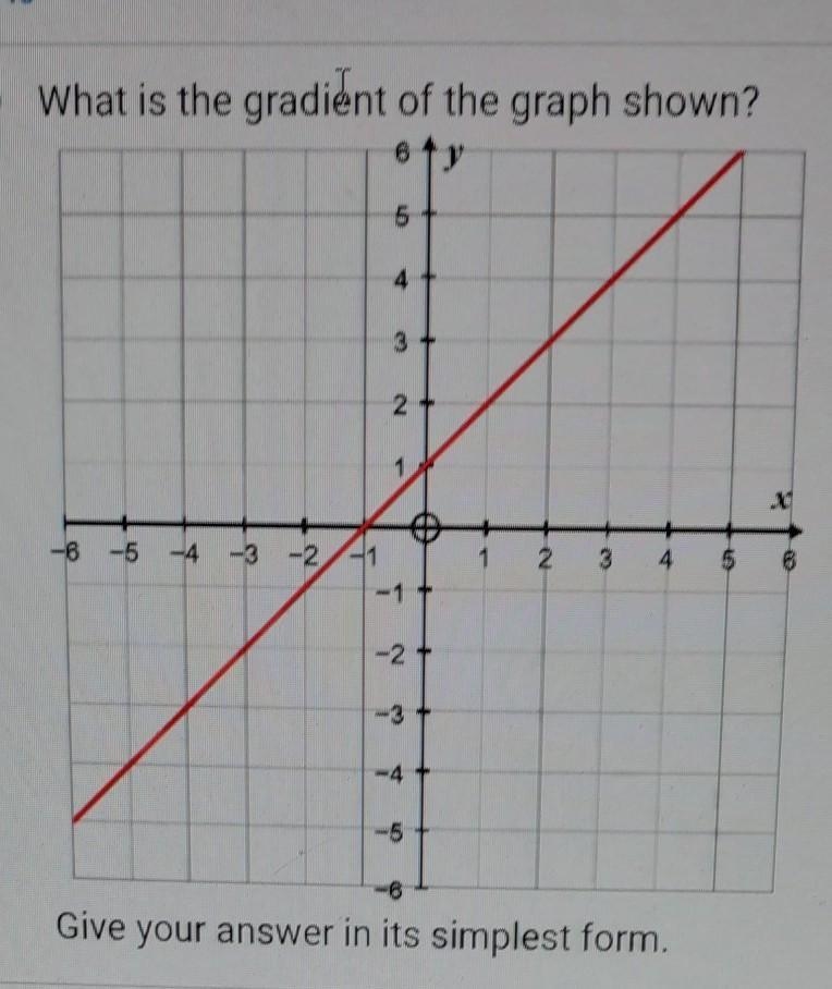 PLEASE HELP QUICK.HELP. PLEASE EXPLAIN HOW TO FIND ANSWER ASWELL​-example-1