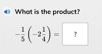 Please answer the problem in the picture.-example-1