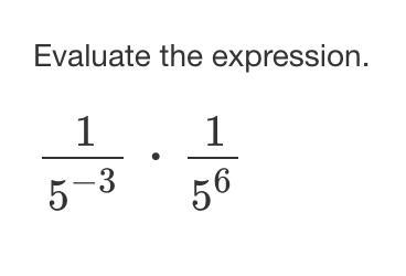 HELP PLEASEEEEEEEEEE-example-1