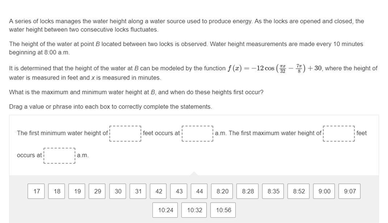 Help Please Worth 20 points-example-1