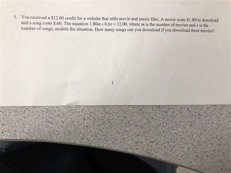 What is the answer to this math question-example-1