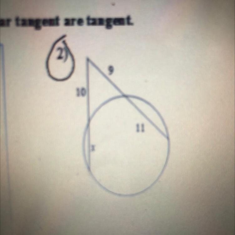 Can someone help i have several questions like this i also need the work shown-example-1