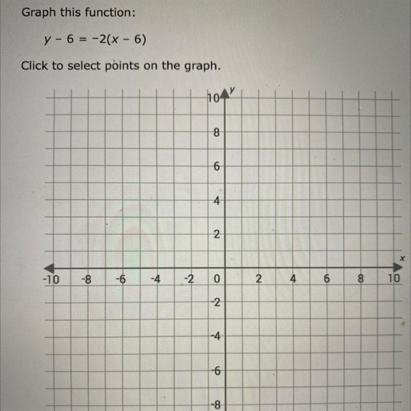 Can someone tell me what the answer is and how u solve it?-example-1