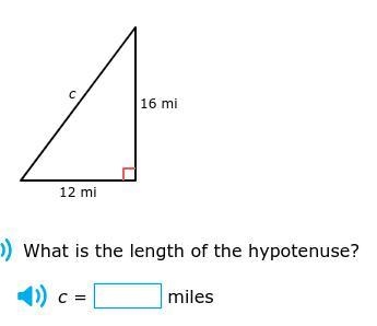 Please help me on this problem-example-1