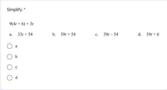 Need help asap please-example-1