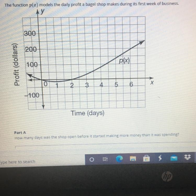 ‼️20 points HURYYY‼️⚠️ Correct answers only or I won’t pass and graduate this year-example-1