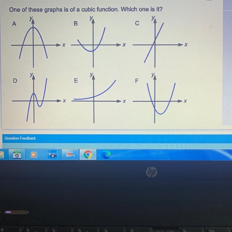 Any help please maths :)-example-1