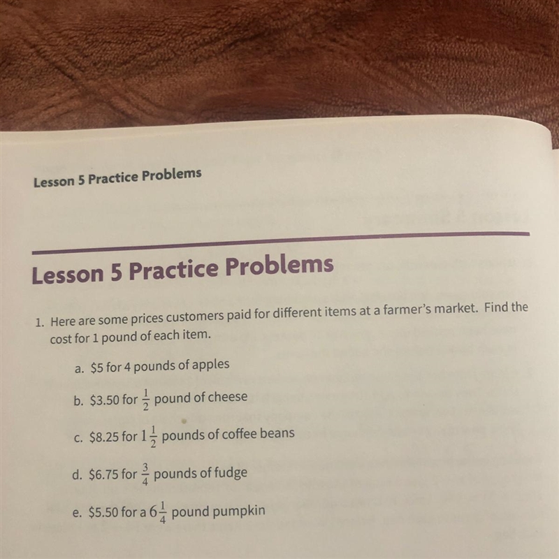 Solve the practice problems For points!!!-example-1