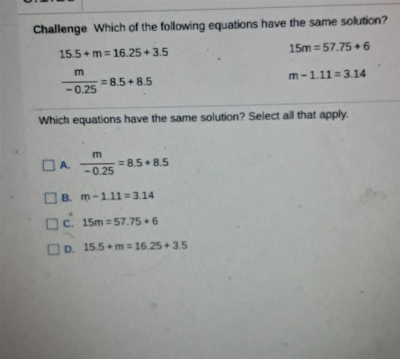 Pls help me solve this im so confused​-example-1