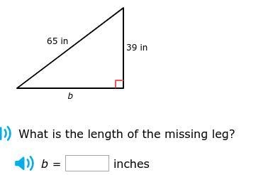 I need a answer please-example-1