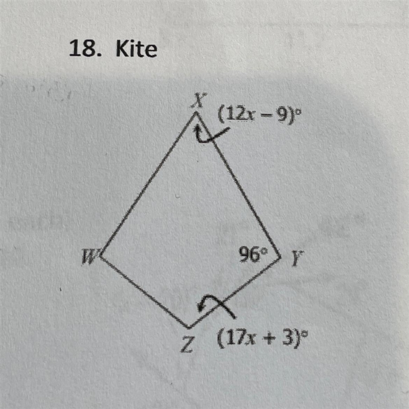 Please help me find x-example-1