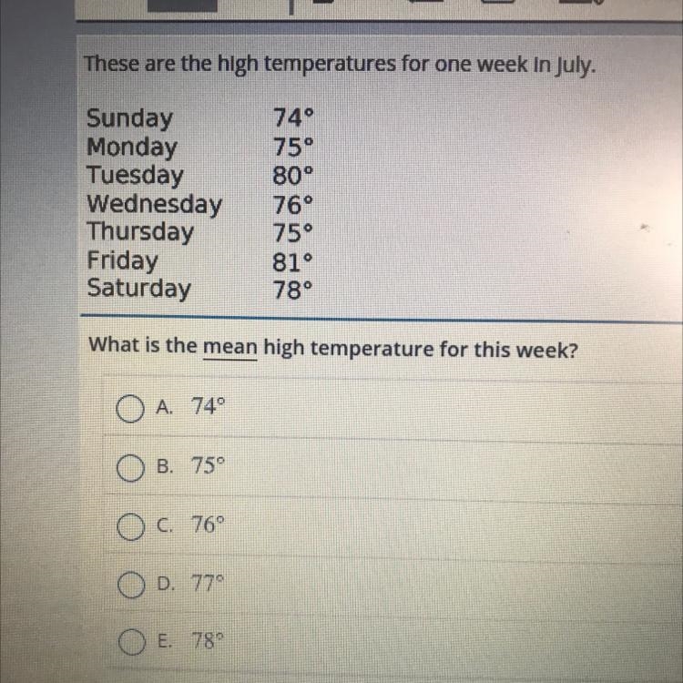 Need answer quick please-example-1