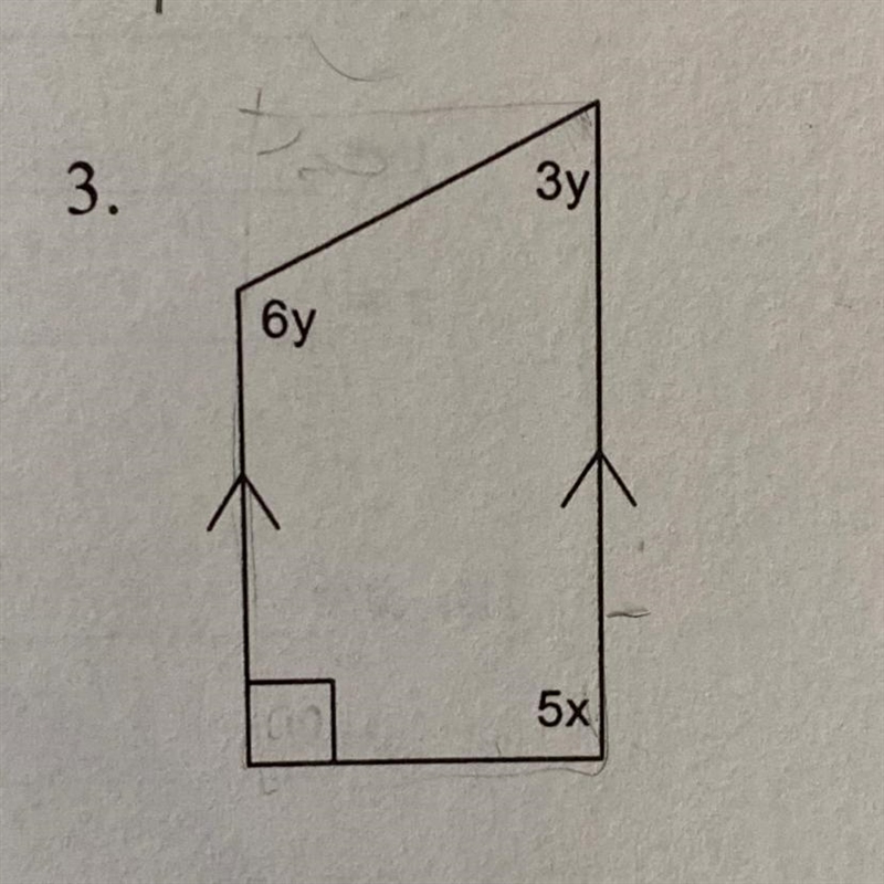 What are the x and y values?-example-1